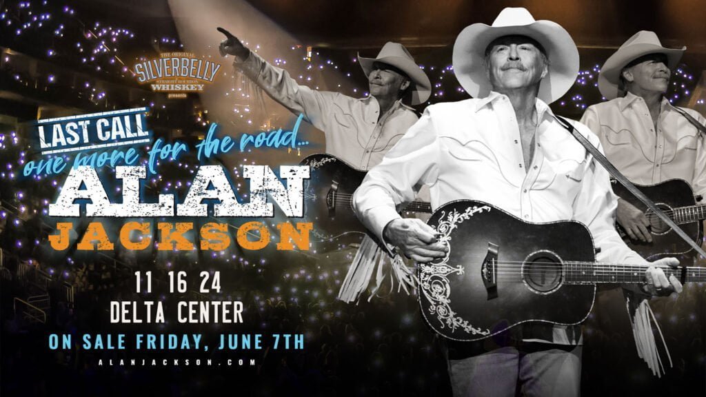 1116 SaltLakeCity AlanJackson 1920x1080 Presale