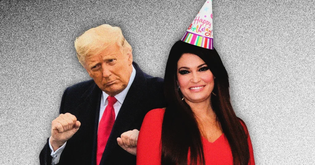 64b18990f91003d8c173ad517238a29b0f kim bday trump.1x.rsocial.w1200