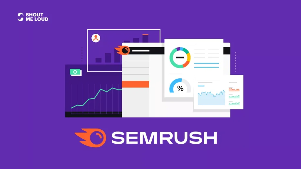 Semrush Account Issues: A Comprehensive Troubleshooting Guide