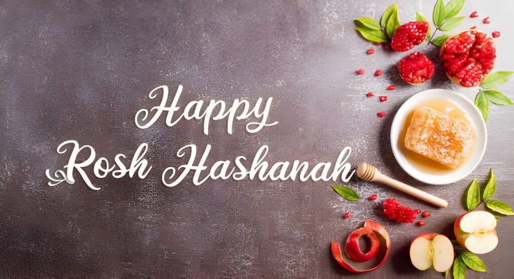 Rosh Hashanah 1024x556 1