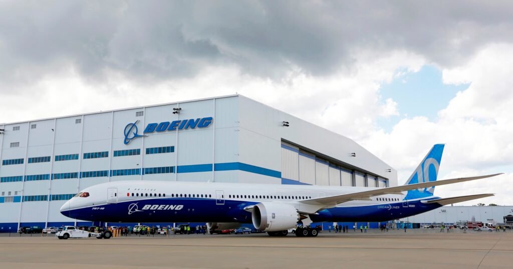 boeing 787 ap jt 240411 1712850626350 hpMain