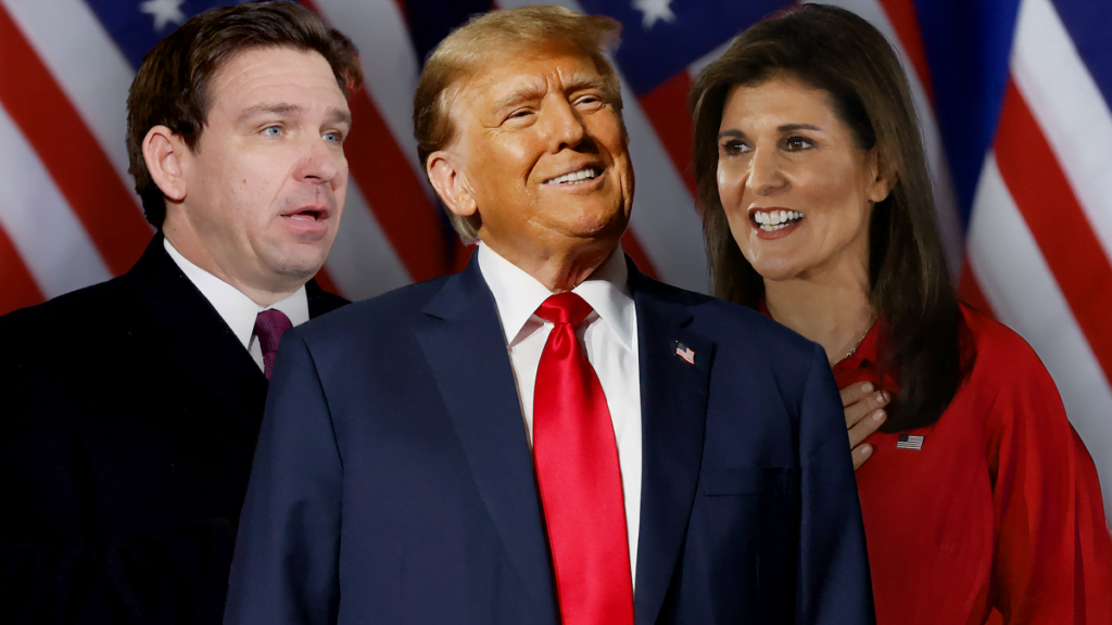 desantis trump haley 65a6b27cc5975