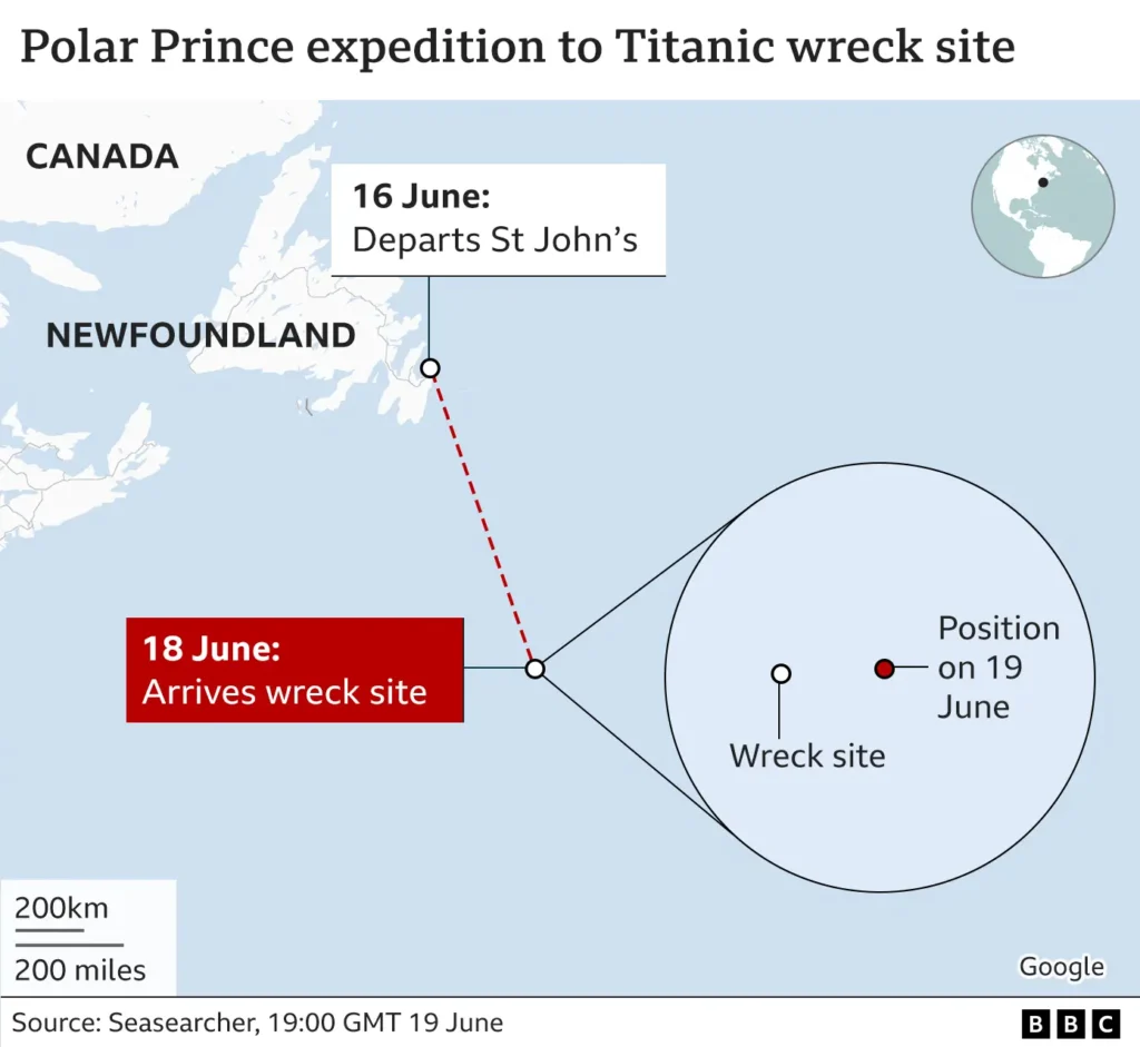 130148431 titanic missing sub last possition v3 2x 640 nc.png