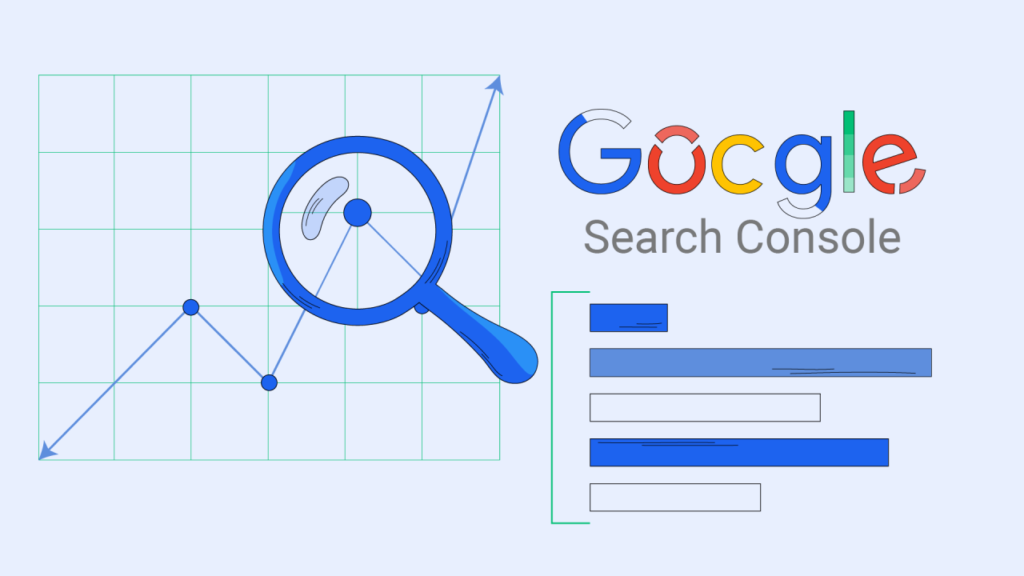 10 Top Google Search Console "Secrets" For Explosive Growth