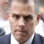 Hunter Biden Trial: Everything You Need to Know Starting Monday