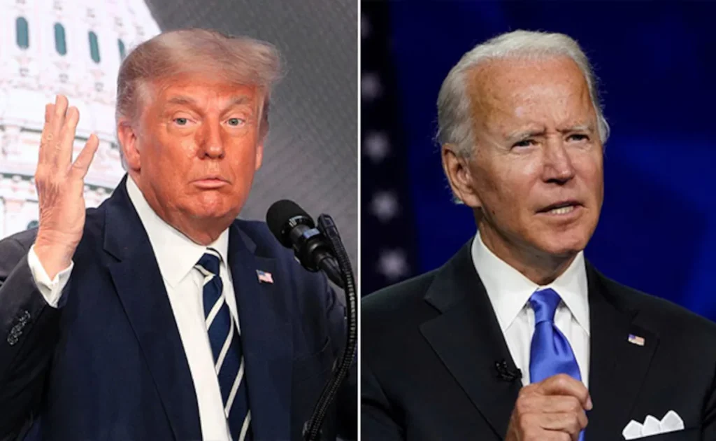 2o4jj8m trump biden split 625x300 04 November 20 1