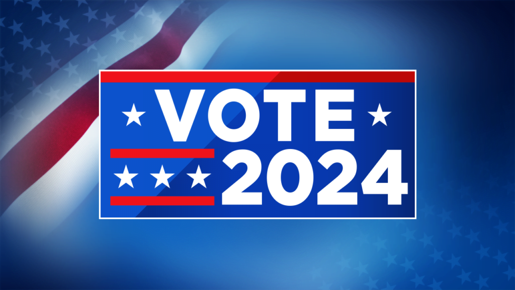 Arizona Elections 2024: Key Dates and What to Expect