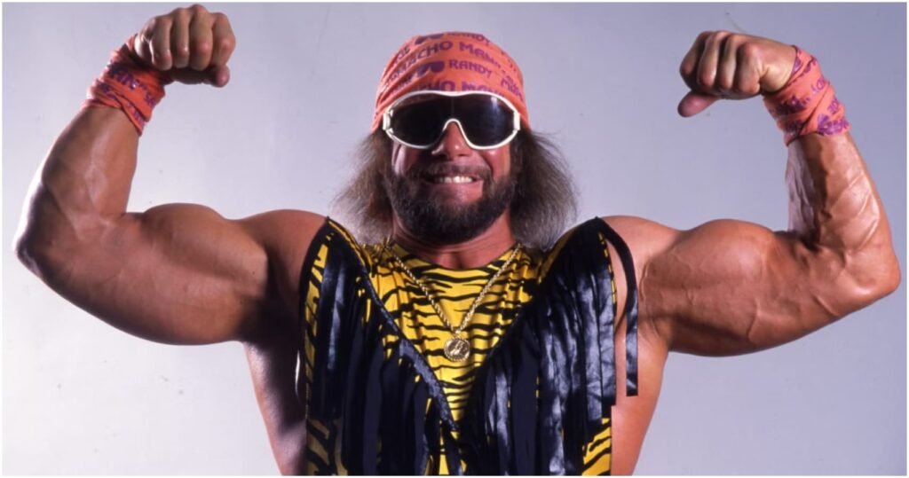 Did Randy Savage Die in a Car Accident? The Truth Revealed