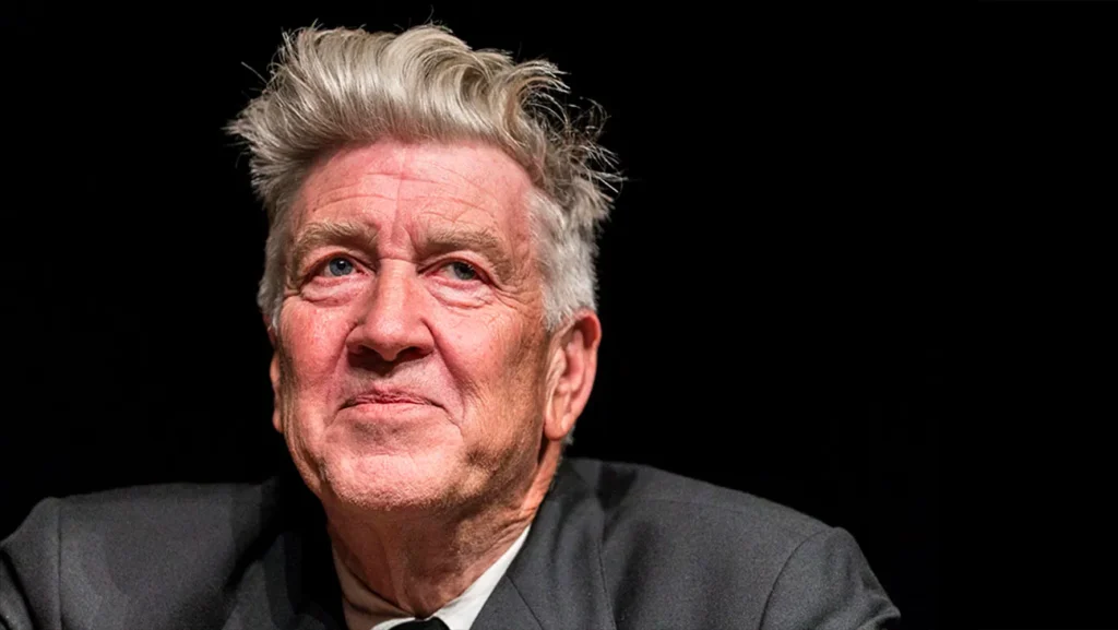 Why David Lynch Director Refuses to Retire Despite Emphysema