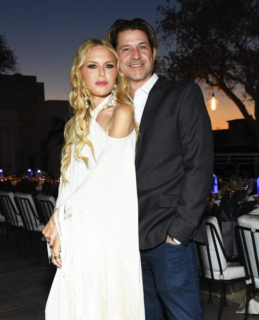 Why Rachel Zoe Rodger Bermans Divorce Was Death by a Thousand Cuts Source i47JyV