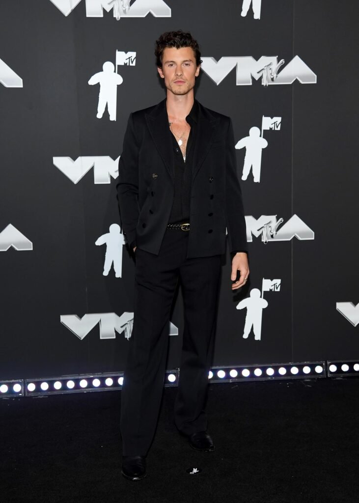 2024 MTV Video Music Awards VMA Arrivals 955 fQHcW8