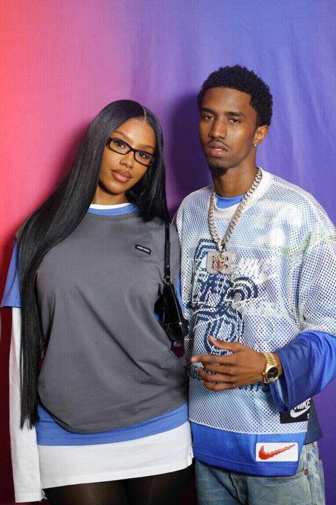 GettyImages 2178136940 Raven Tracy and Christian Combs 8lGQSo