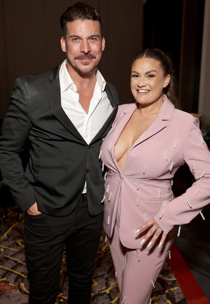 Jax Taylor Is Taking It Day by Day With Mental Health Battle Inline jh2R3D