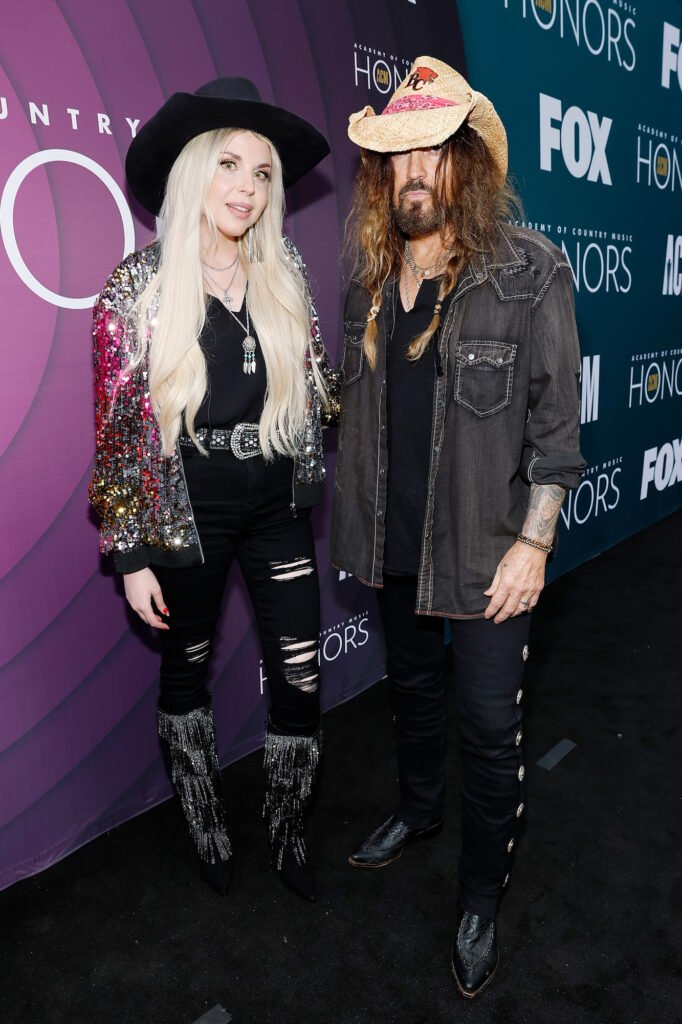 firerose opens up about billy ray cyrus split 1634726817 A9IEts